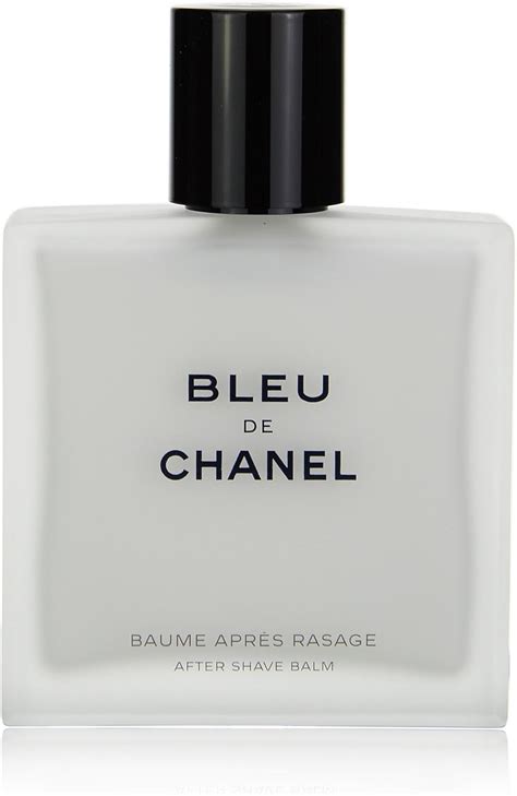 chanel bleu uk sale